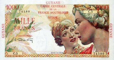 franc-guyane-francaise-03.jpg