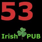 53-irish_pub.jpg