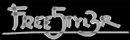 free5tyl3r-logo.gif