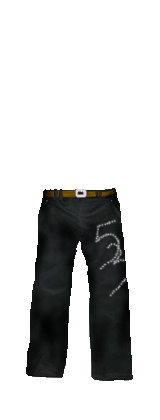 Kalhoty-053.gif