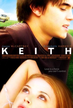 Keith2006.jpg