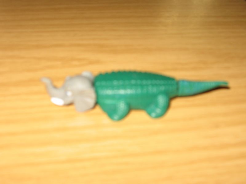 слонокрокодил.jpg