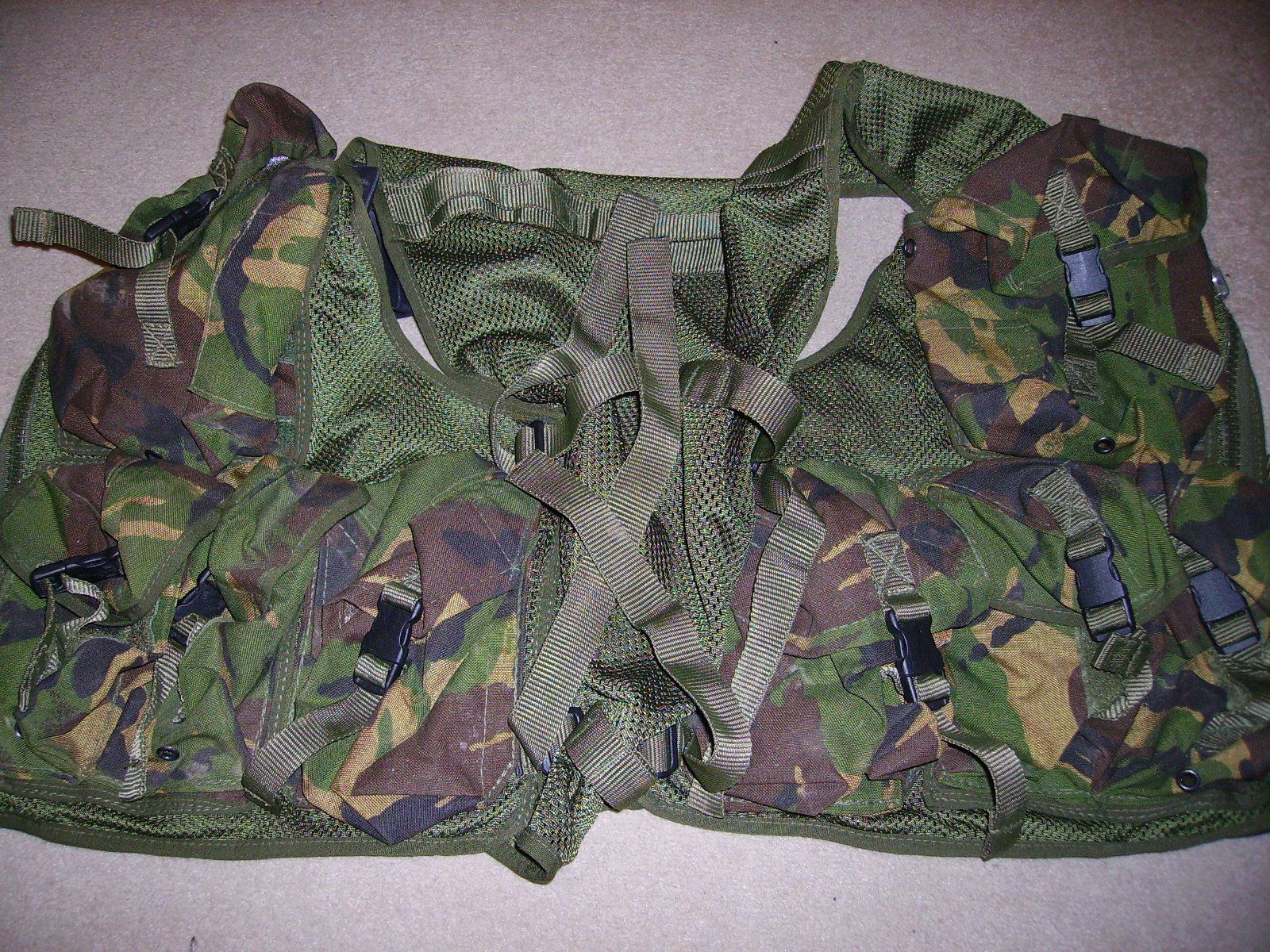 Assault Vest N4 _2.jpg