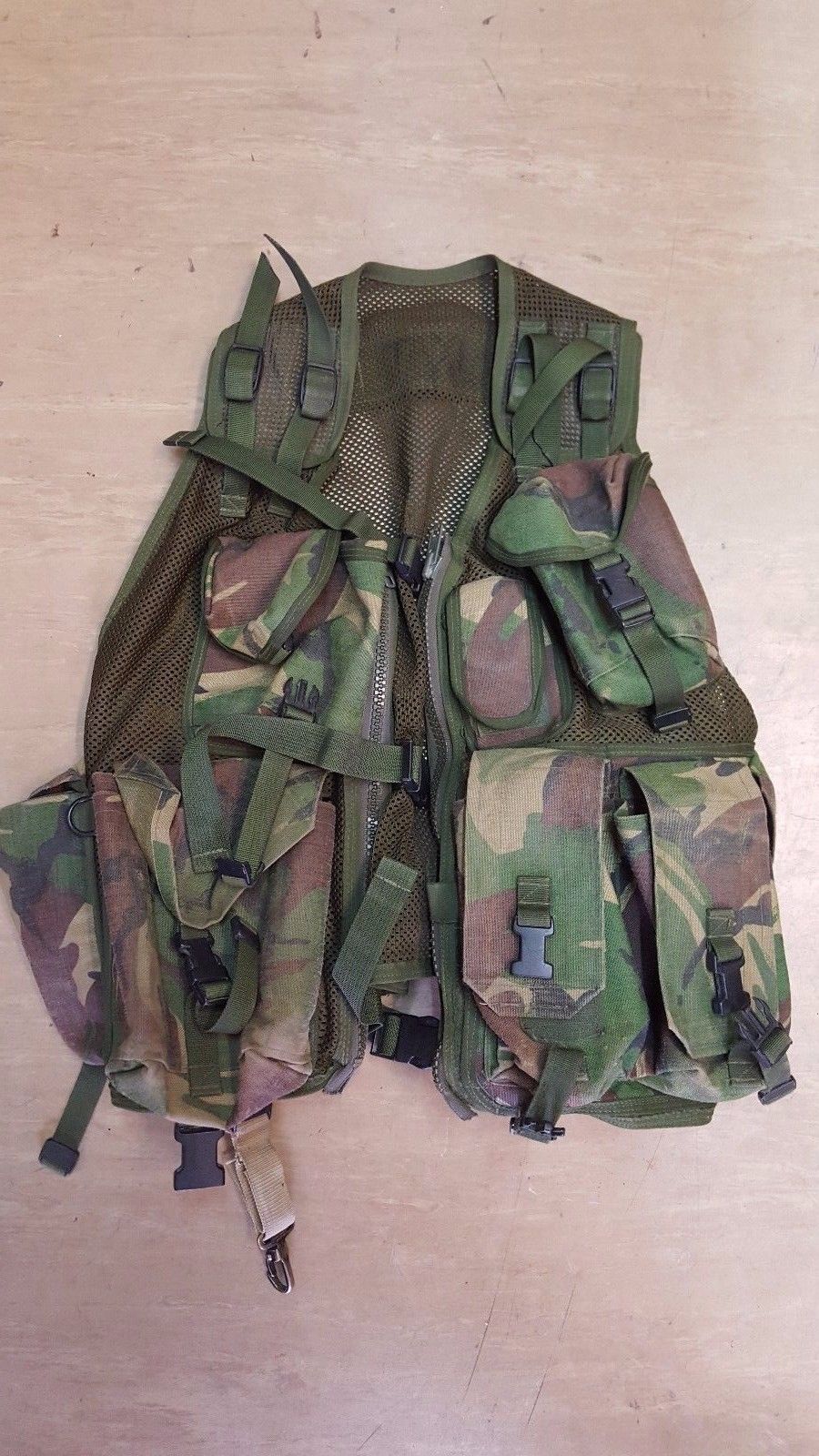Assault Vest N2 _1.jpg