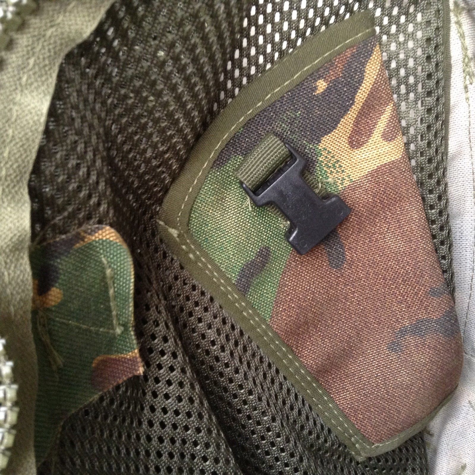 Assault Vest N1 _4.jpg