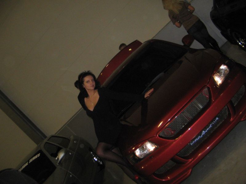 MotorPark 2008 [TuningDays] 207.