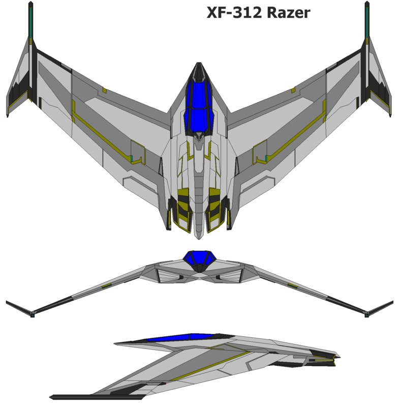 XF-312.png