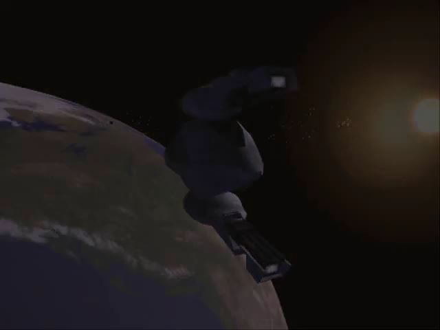 homeworld-2-stargate-Earth-space