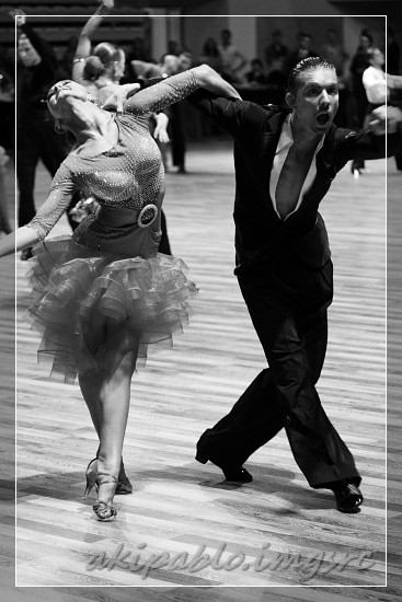 Черно-белые танцы_097.jpg