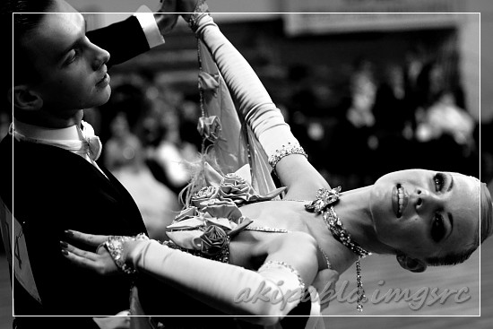 Черно-белые танцы_109.jpg
