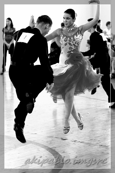 Черно-белые танцы_080.jpg