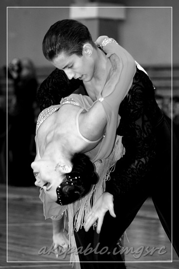 Черно-белые танцы_004.jpg