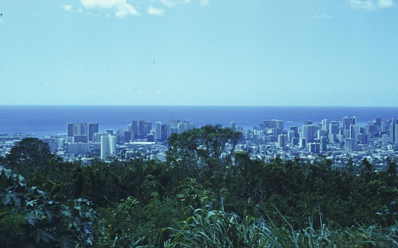 Honolulu_View_to_Waikiki.jpg