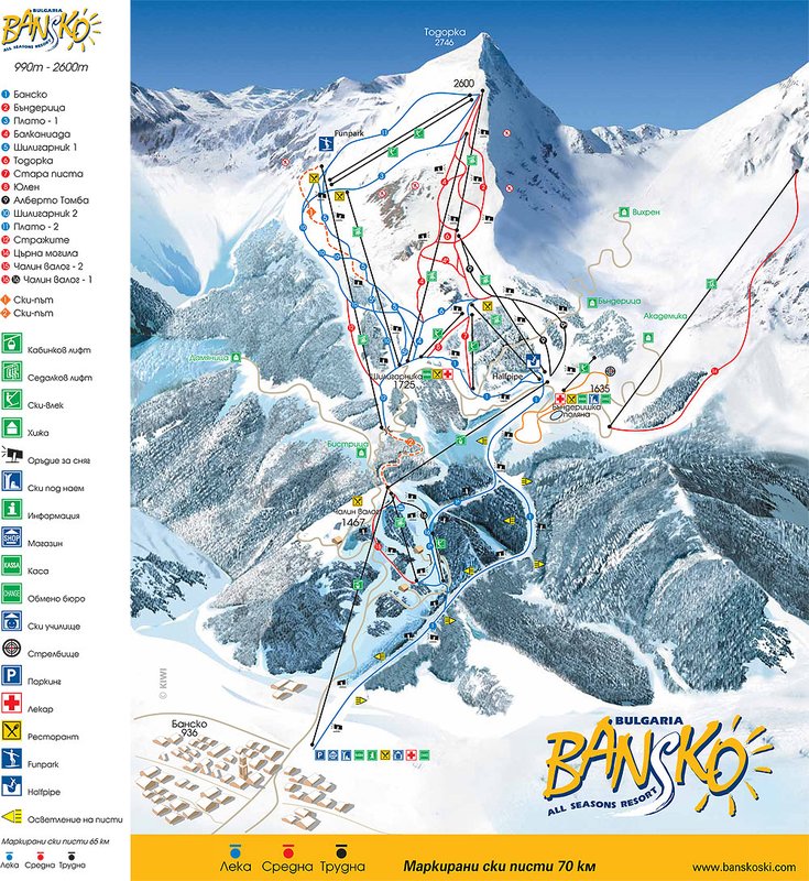 bansko_full_map_bg.jpg