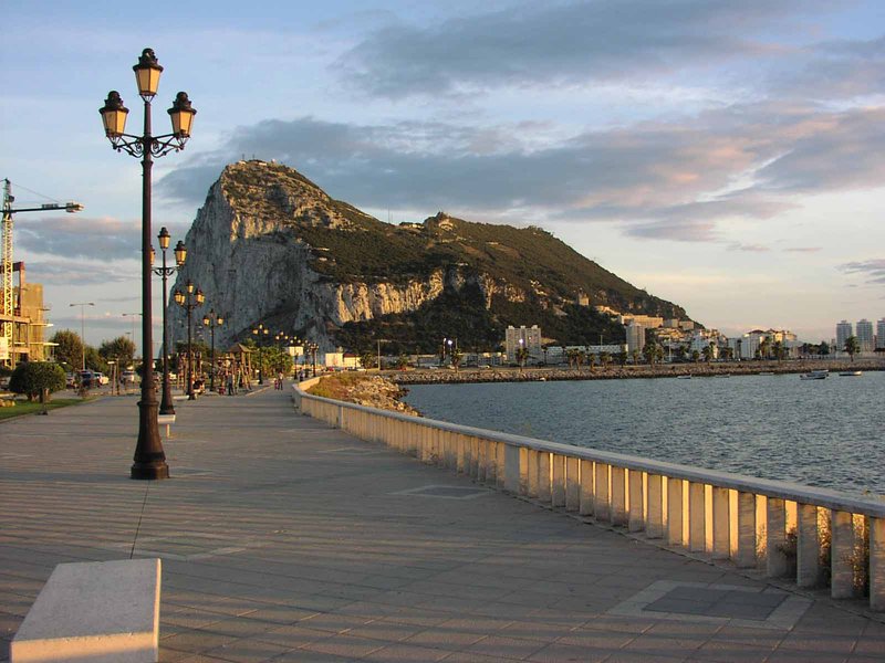 Gibraltar%206628.jpg