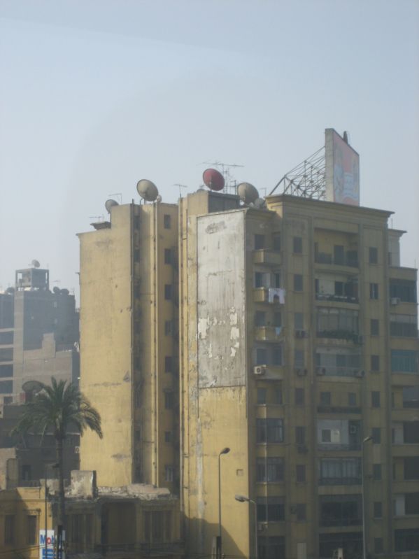 Египет 122.jpg