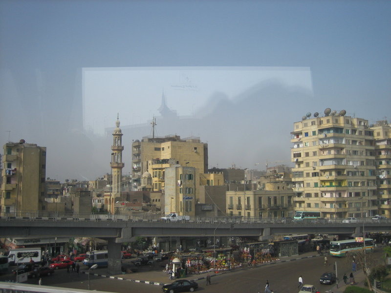 Египет 116.jpg