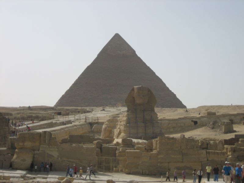 Египет 154.jpg