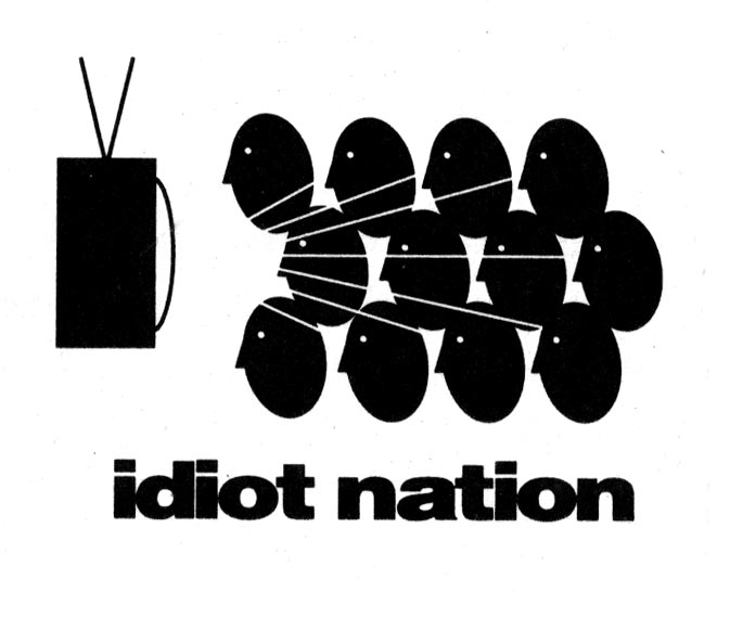 idiot nation.jpg