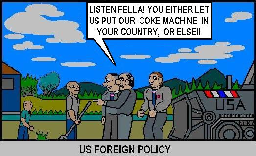 USforeign-policy.JPG