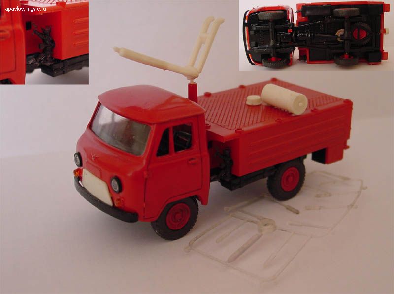 УАЗ-452д пожарный.jpg