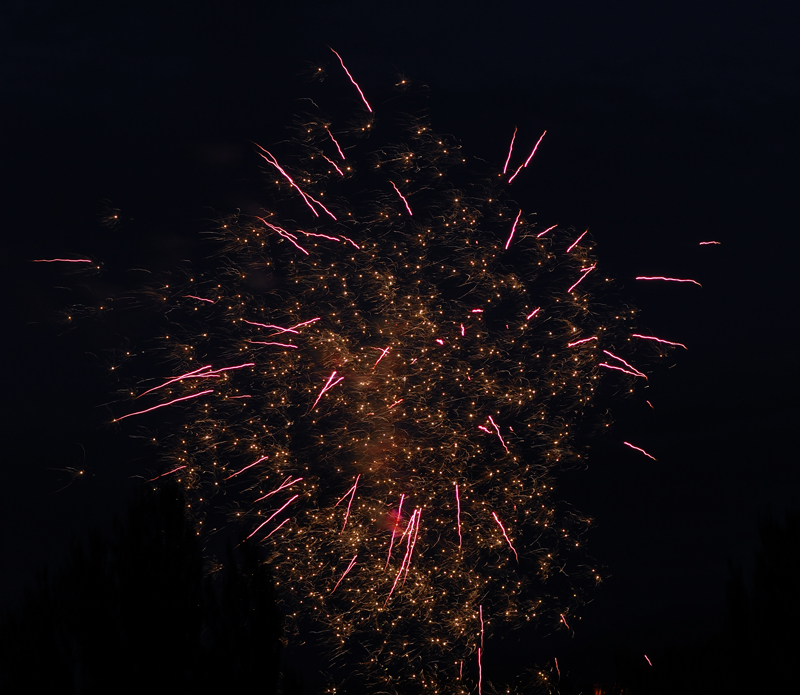 fireworks19.jpg