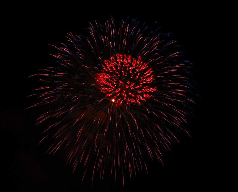 fireworks13.jpg
