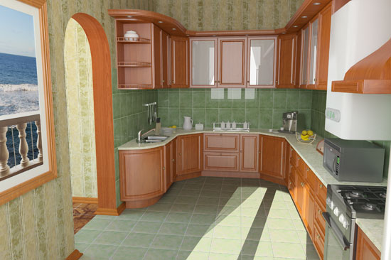 kitchen_room_cam_01.jpg