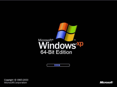 WinXP_x64.gif