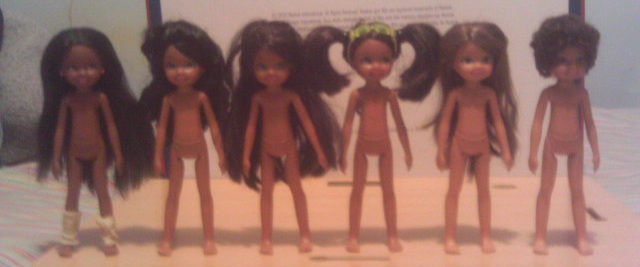 nude black dolls.JPG