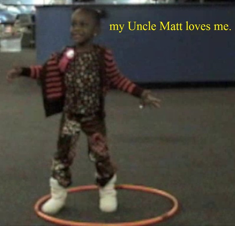 Uncle Mat..jpg