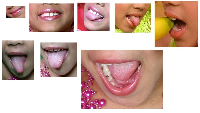 mouths of black girls..jpg