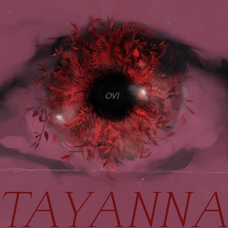 Tayanna_cover.jpg
