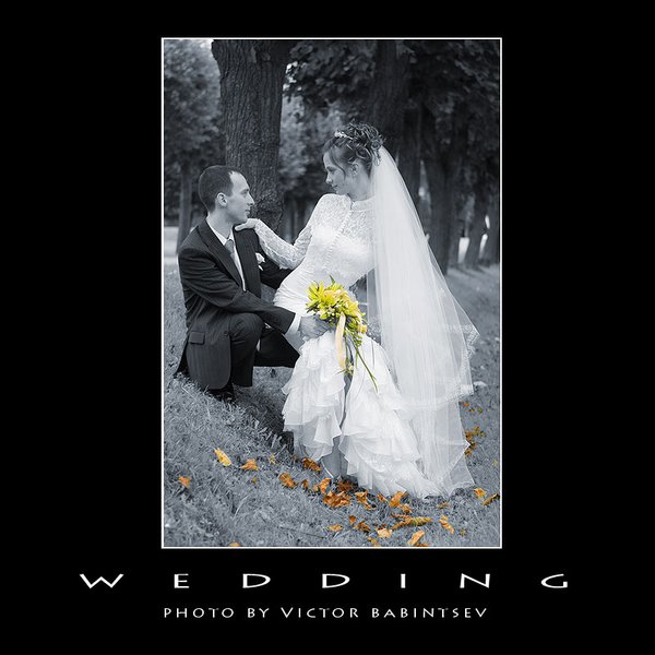 Wedding-40.jpg