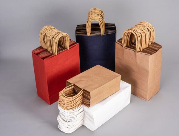 Paper-bag-types-for-various-purp