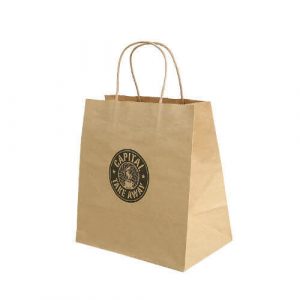 Paper-bag-with-logo-printing-300