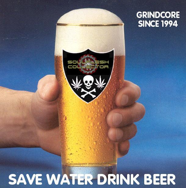 save water, drink beer!.jpg