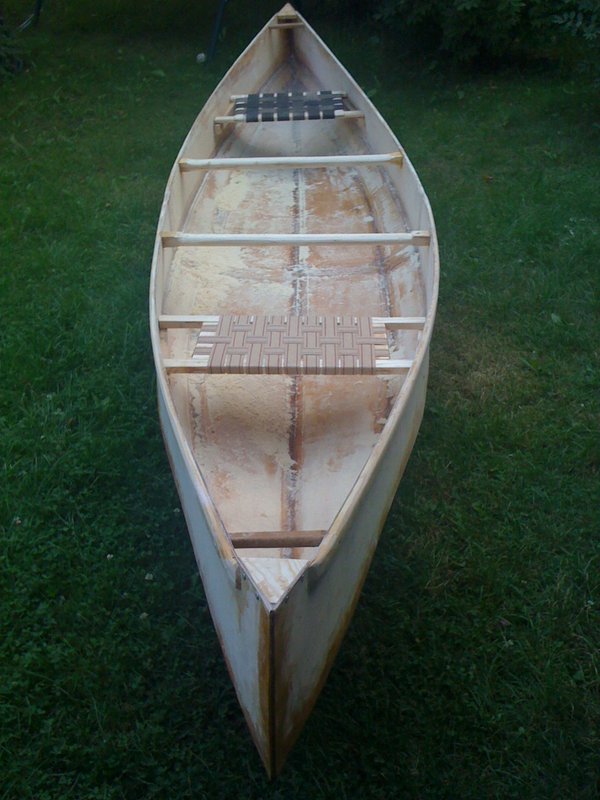 Canoe 003.jpg