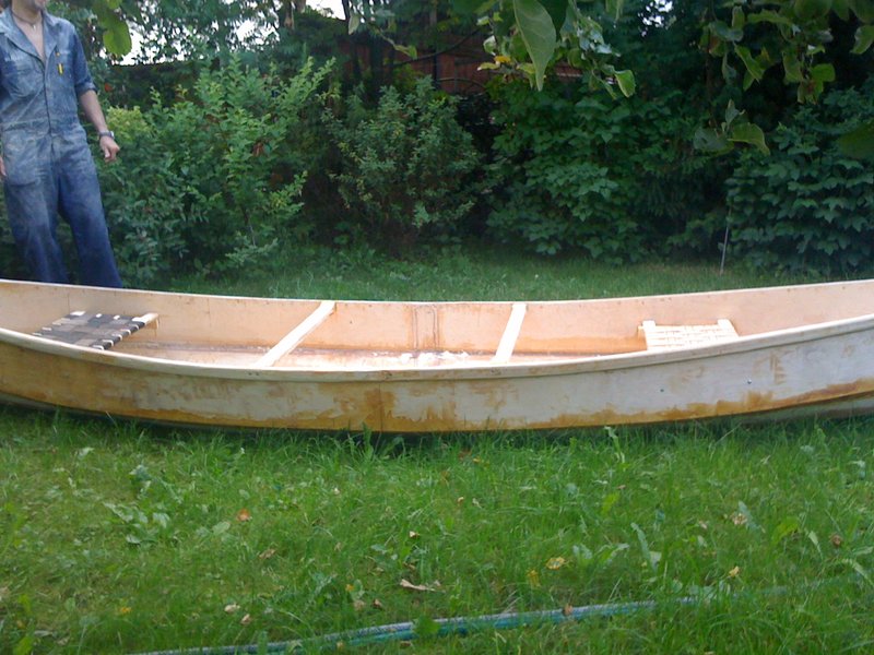 Canoe 005.jpg