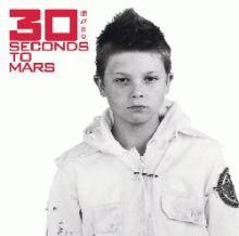 30 Seconds to Mars (2002).jpg