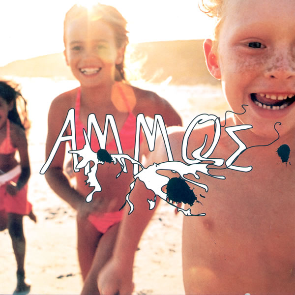 Ammos – Ammos (2006, Greece).jpg