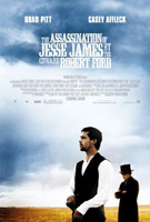 cover_The-Assassination-of-Jesse