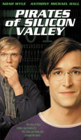 film_Pirates-of-Silicon-Valley.j