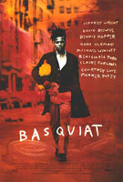cover_Basquiat.jpg