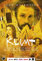cover_Klimt.jpg