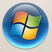 windows_logo_icons.jpg