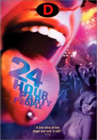 cover_24-hour-party-people.jpg