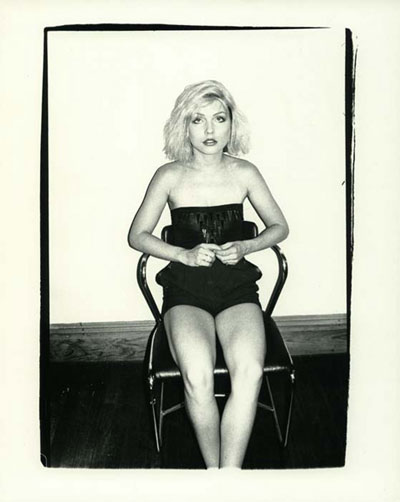 Debbie-Harry_Andy-Warhol-ph.jpg