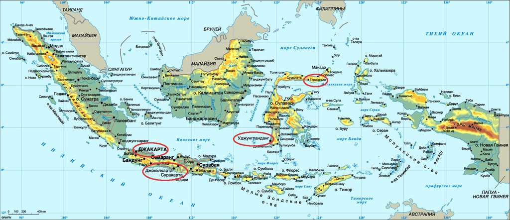 indonesia_map.jpg