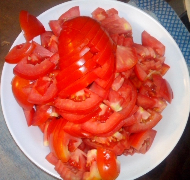 11_tomato.jpg